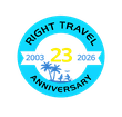 Anniversary Logo