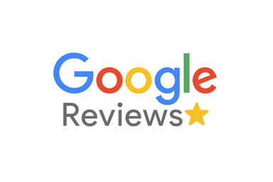Google Reviews